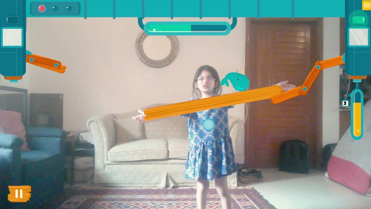 maxresdefault