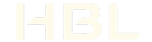 Item 1