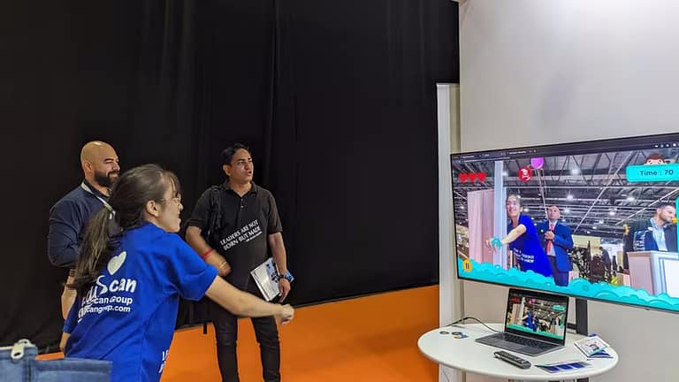 PUQMY42AIBGTRA46GJNZQMIV7Q