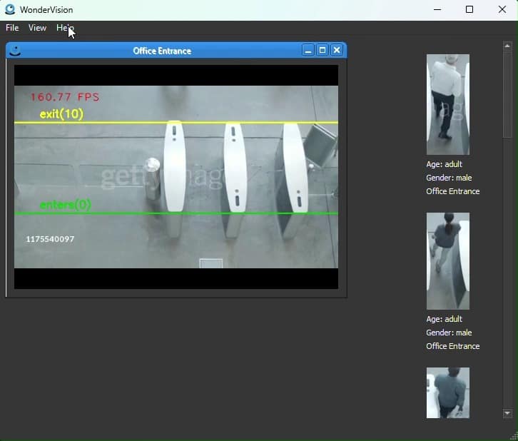 Recording 2023-11-02 142602-0