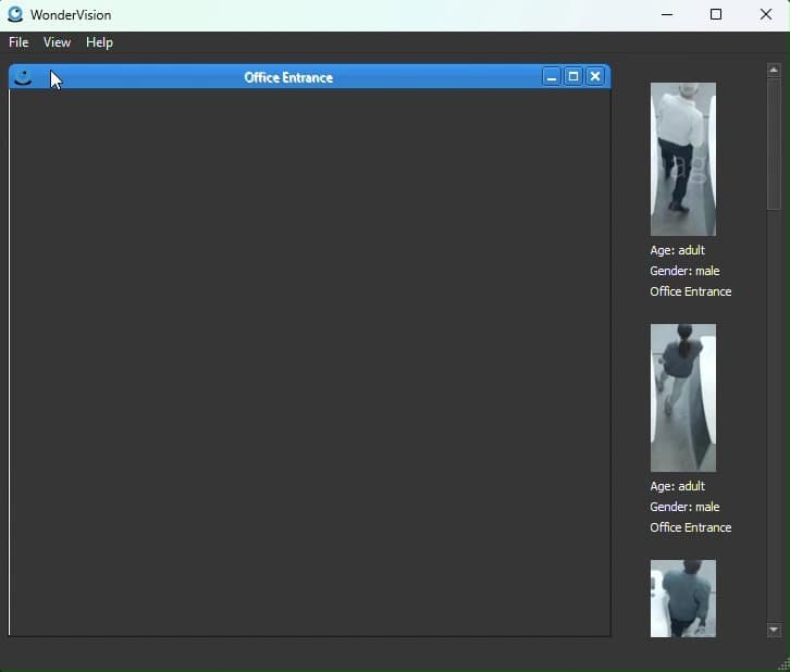 Recording 2023-11-02 142602-1