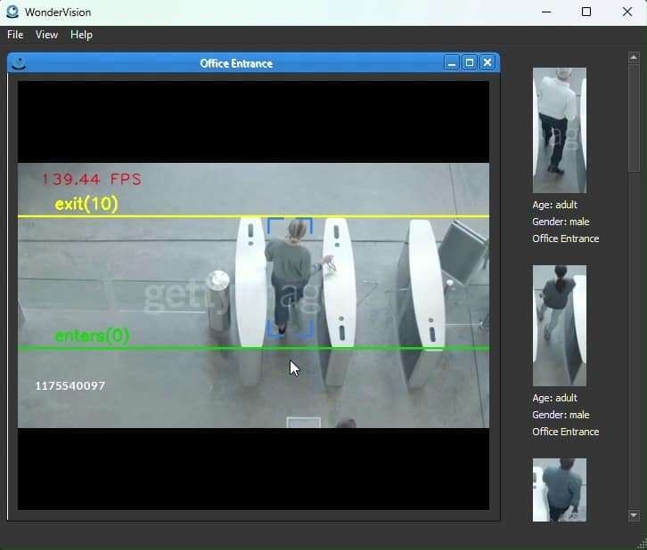 Recording 2023-11-02 142602-2