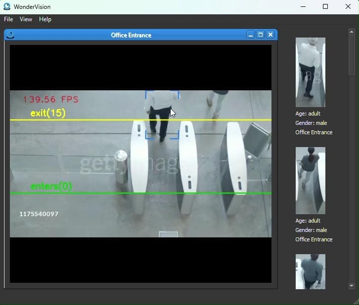 Recording 2023-11-02 142602-3